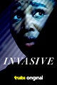 Invasive