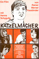 Katzelmacher