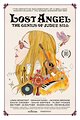 Lost Angel: The Genius of Judee Sill