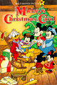 Mickey's Christmas Carol