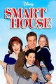 Smart House