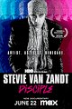 Stevie Van Zandt: Disciple