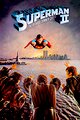 Superman II: The Richard Donner Cut