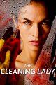 The Cleaning Lady