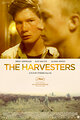 The Harvesters