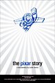 The Pixar Story