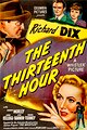 The Thirteenth Hour