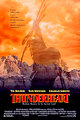 Thunderheart