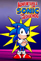 Adventures of Sonic the Hedgehog