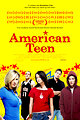 American Teen