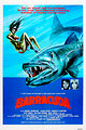 Barracuda