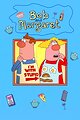 Bob and Margaret