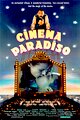 Cinema Paradiso