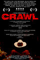 Crawl