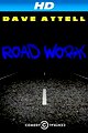 Dave Attell: Road Work