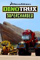 Dinotrux Supercharged