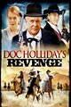 Doc Holliday's Revenge