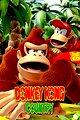 Donkey Kong Country