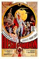 Flesh Gordon