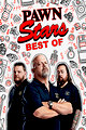 Pawn Stars: Best of