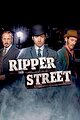 Ripper Street