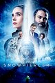 Snowpiercer