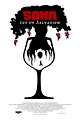 SOMM: Cup of Salvation