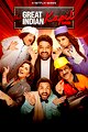 The Great Indian Kapil Show