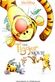 The Tigger Movie