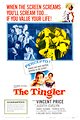 The Tingler