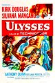 Ulysses