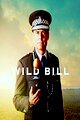 Wild Bill