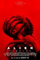 Alien: Romulus