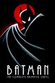 Batman: The Animated Series