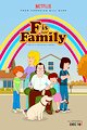 F Is for Family