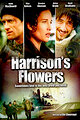 Harrison's Flowers