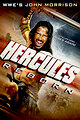 Hercules Reborn