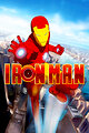 Iron Man: Armored Adventures