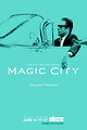 Magic City