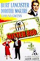 Mister 880