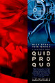 Quid Pro Quo