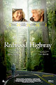 Redwood Highway