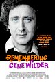 Remembering Gene Wilder