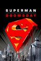 Superman: Doomsday