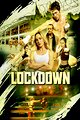 The Lockdown