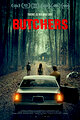 Butchers