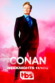 Conan