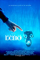 Earth to Echo