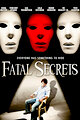 Fatal Secrets