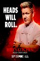 Hell's Kitchen